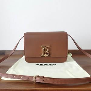 Burberry Handbags 148